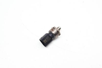 Low Fuel Pressure Sensor 059906054K