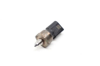 Low Fuel Pressure Sensor 059906054K