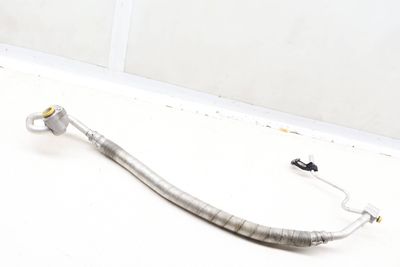 LOW PRESSURE AC HOSE / LINE / PIPE 3413820