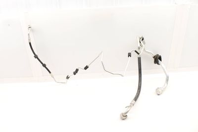 LOW PRESSURE AC HOSE / LINE / PIPE 8K1260712K