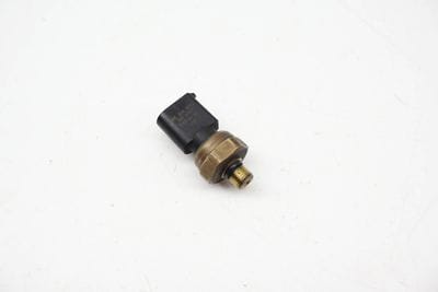 Low Pressure Fuel Sensor 06E906051J