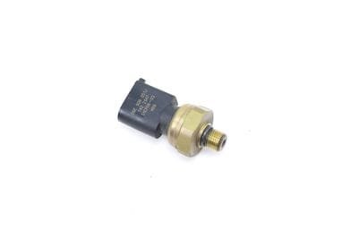 Low Pressure Fuel Sensor 06E906051J