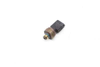 Low Pressure Fuel Sensor 06E906051K
