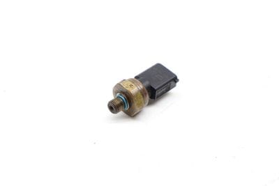Low Pressure Fuel Sensor 06E906051K