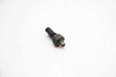 Low Pressure Fuel Sensor 06E906051K