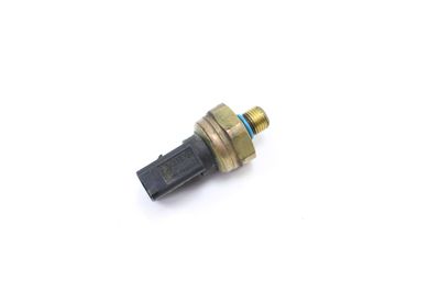 LOW PRESSURE FUEL SENSOR 06E906051K
