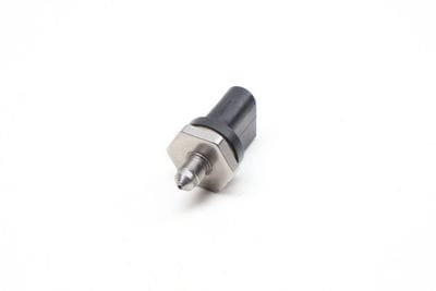 Low Pressure Fuel Sensor 06H906051J