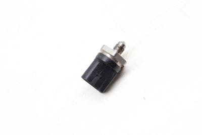 Low Pressure Fuel Sensor 06H906051J