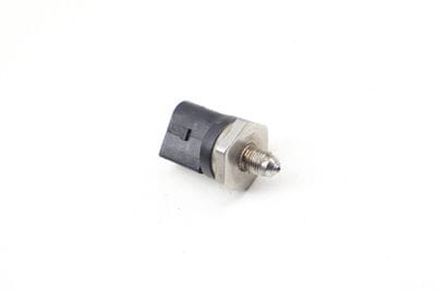 Low Pressure Fuel Sensor 06H906051J