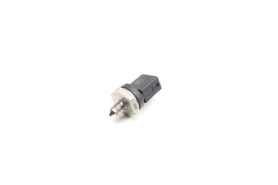 Low Pressure Fuel Sensor 06H906051K