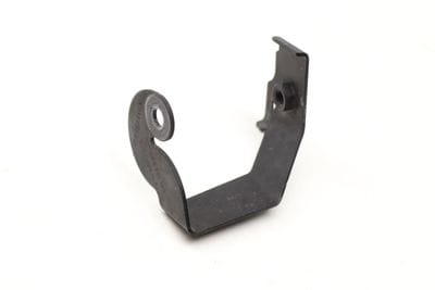 Low Tone Horn Mount / Bracket 7P5951186