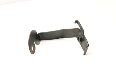 LOW TONE HORN MOUNT / BRACKET 7P5951186