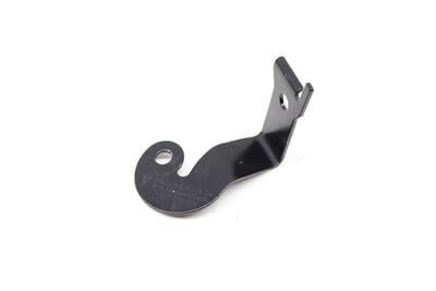 Low Tone Horn Mount / Bracket