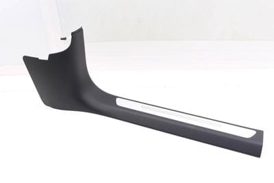 LOWER A PILLAR TRIM / DOOR SILL 4H1867272F