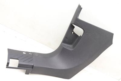 LOWER A PILLAR TRIM / KICK PANEL 11K863483