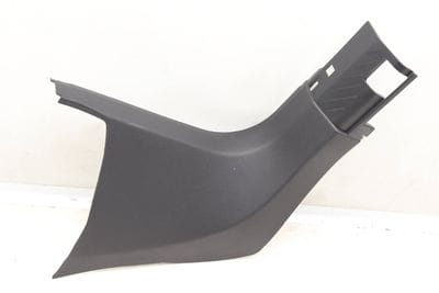 LOWER A PILLAR TRIM / KICK PANEL 11K863484