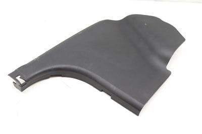 Lower A Pillar Trim / Kick Panel 2046881506