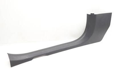 Lower A Pillar Trim / Kick Panel 2056860036