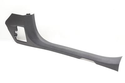 Lower A Pillar Trim / Kick Panel 2056860236