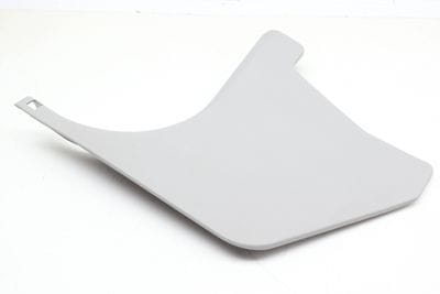 Lower A Pillar Trim / Kick Panel 2126800506
