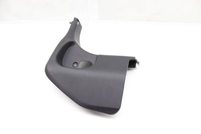 Lower A Pillar Trim / Kick Panel 51437444935