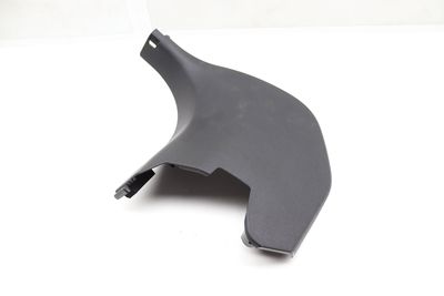 Lower A Pillar Trim / Kick Panel 51437444936