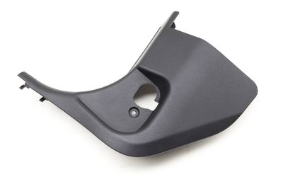 Lower A Pillar Trim / Kick Panel 51437492597