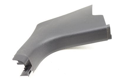 LOWER A PILLAR TRIM / KICK PANEL 5C7863484