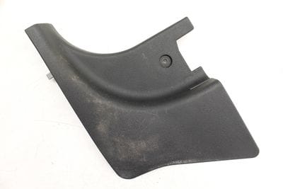 Lower A Pillar Trim / Kick Panel 8N0867271B