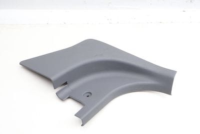 Lower A Pillar Trim / Kick Panel 8N0867271B