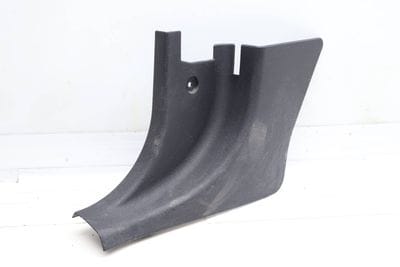 Lower A Pillar Trim / Kick Panel 8N0867271B