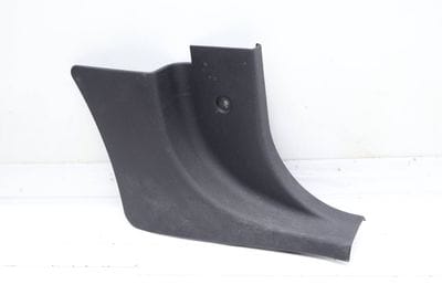 Lower A Pillar Trim / Kick Panel 8N0867272B