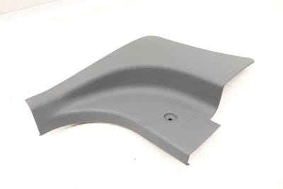 Lower A Pillar Trim / Kick Panel 8N0867272B