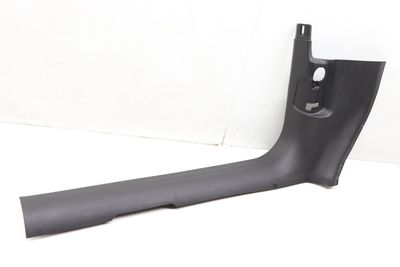Lower A Pillar Trim / Kick Panel 8R1867271