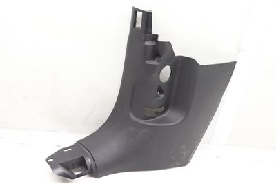 Lower A Pillar Trim / Kick Panel 8S1867271A