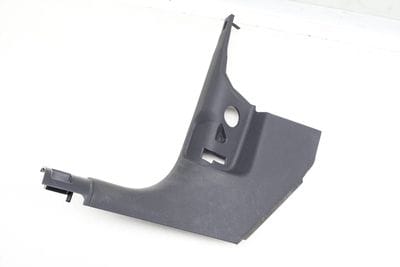Lower A Pillar Trim / Kick Panel 8U1867271A