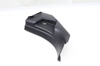 LOWER A PILLAR TRIM / KICK PANEL CPLA02349A