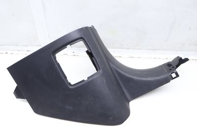 LOWER A PILLAR TRIM / KICK PANEL HK8302348B