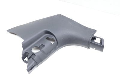 Lower A Pillar Trim / Lining 8V7867271