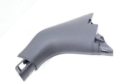 Lower A Pillar Trim / Lining 8V7867272