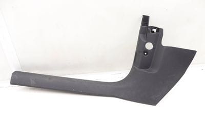 Lower A Pillar Trim / Lining 8Y1867271
