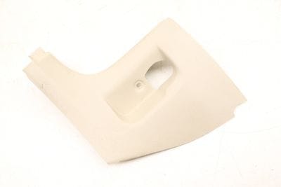 LOWER A PILLAR TRIM / PANEL 1Q1863483