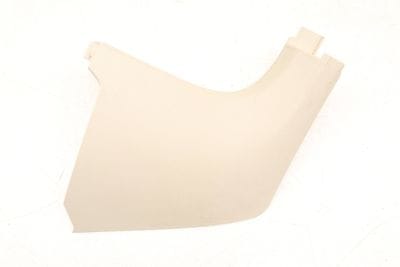 LOWER A PILLAR TRIM / PANEL 1Q1863484A