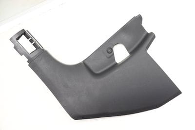 LOWER A PILLAR TRIM / PANEL 2GJ863483A