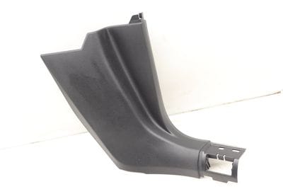 LOWER A PILLAR TRIM / PANEL 2GJ863484