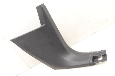 LOWER A PILLAR TRIM / PANEL 3CN863484A
