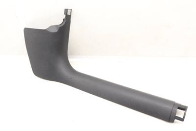 Lower A Pillar Trim / Panel 4G1867272