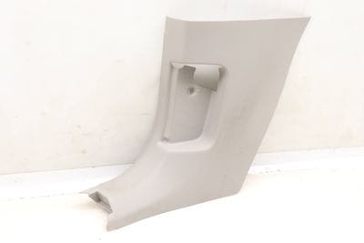 Lower A Pillar Trim / Panel 561863483