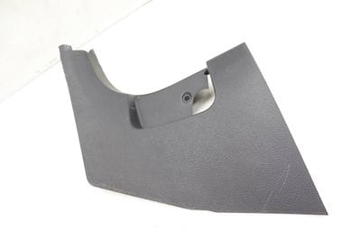 LOWER A PILLAR TRIM / PANEL 561863483