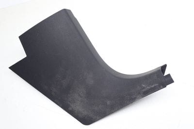 Lower A Pillar Trim / Panel 561863484